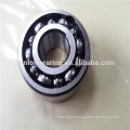 Tool Parts Auto Bearing high quality Engine bearing 6201 , ball bearing for Motorcycle